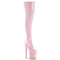 Pink 20CM