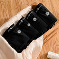 8059 Black