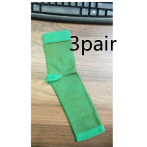 Ankle Support Health Socks For Women