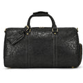 9804 Embossed Black