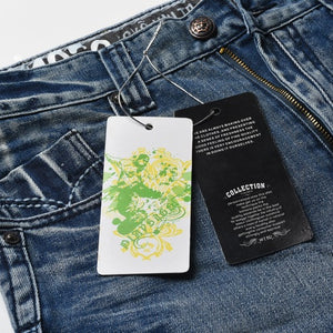 New Loose Plus Size Skateboarding Pants