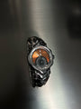 Copper Wire