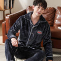 Gray Strip CK206