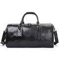6020 Black