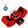 Necklace 3