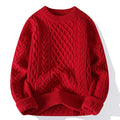 WE8267 Red