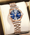 K1049S Blue
