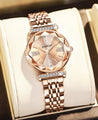 K1049S Brown