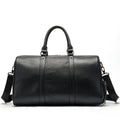 8607 Black