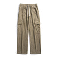 Khaki Green