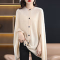 Raw Velvet Beige