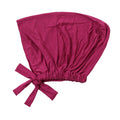 31 Purple Rose Red