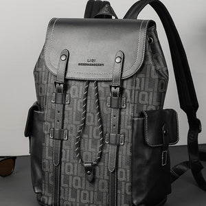 Men's Bag Large Capacity Outdoor Travel