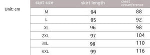 Women's Fashion Slim Temperament Dress