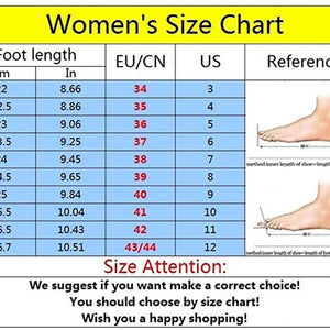 Mid Heel Boots Women's Chunky Heel Martin Boots