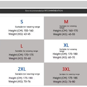 Overalls Men's American-style Retro Casual Loose Cropped Pants Multi-pocket Ankle Banded