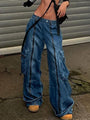 T3491 Blue