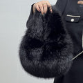 Elegant Black