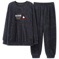 GXT 664 Men