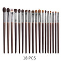 18pcs
