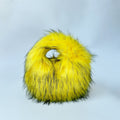 Yellow Bag