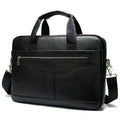 8824 Black