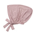 25 Light Pink Color
