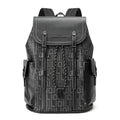 Black Letters