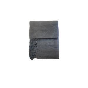 Men's Outdoor Tactics Jacquard Scarf