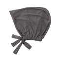 3 Dark Gray
