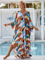 ZS1770 28 Rayon