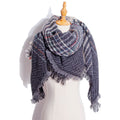 SJ 57 Gradient Gray