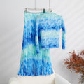 Style 7358