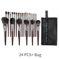 24pcs n bag