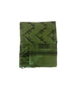 AK Army Green