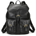 Large Black