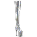Silver 20CM