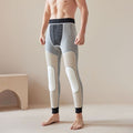 800g Conductive Knee Pads