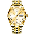 985 Gold Shell Gold Surface