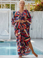 ZS1770 29 Rayon