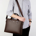 68065 38 Brown