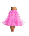 Heavy Pink