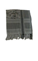 Camouflage Gray