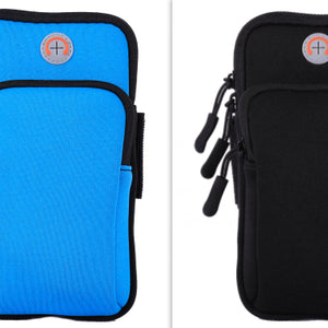 Compatible With Handbag Arm Bags For Running Sports Fitness