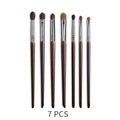 7pcs11121417192023